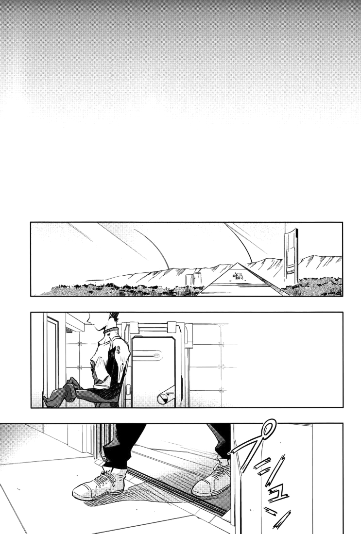 NO? - Page 28