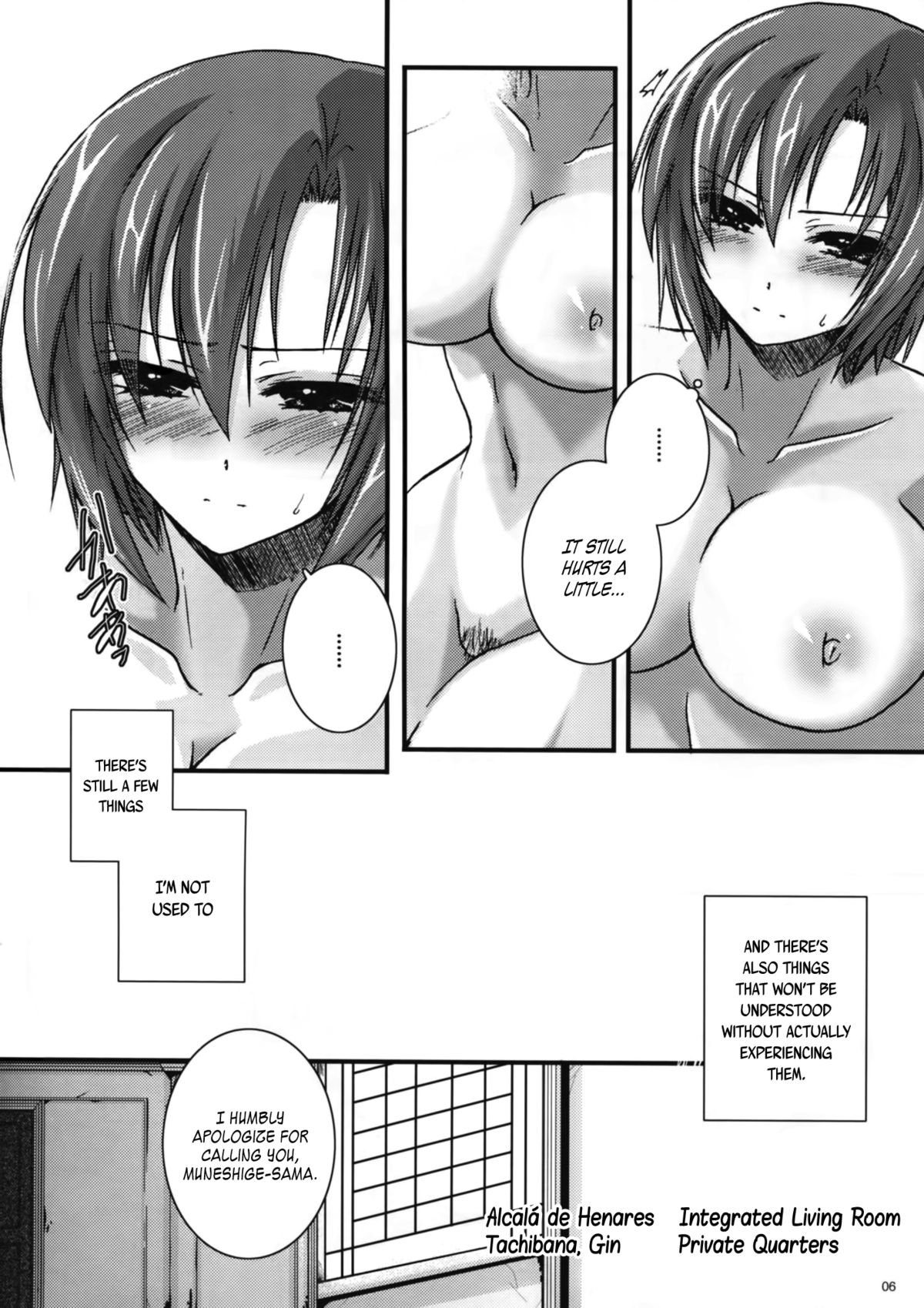 Preview page 6