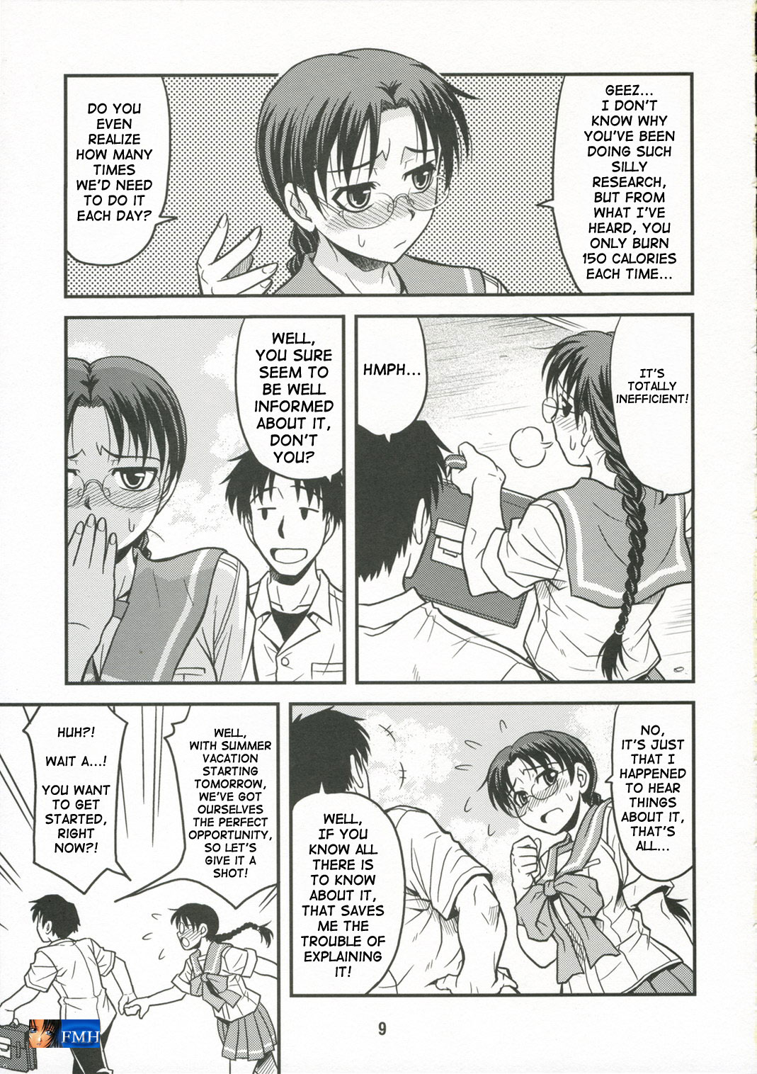 Preview page 8