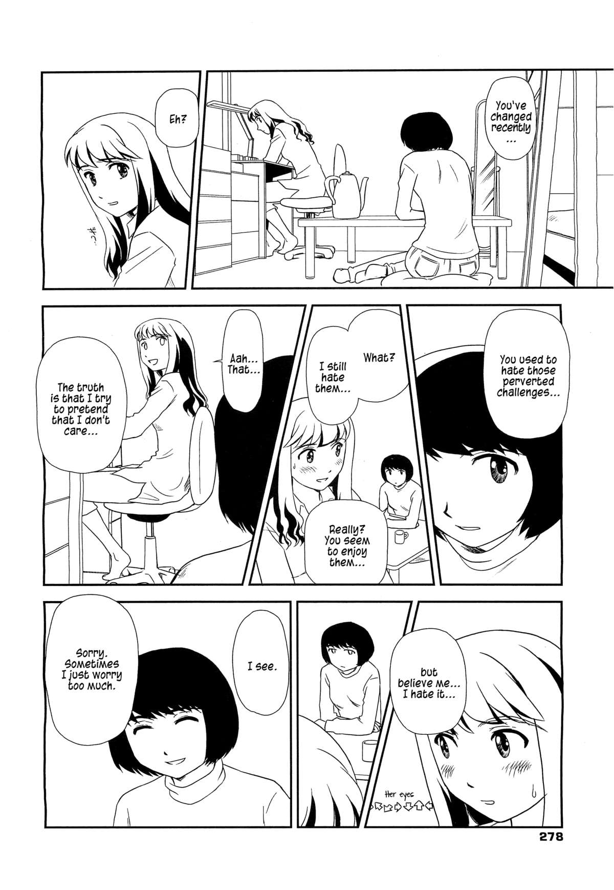 Orunito 2 - Page 68