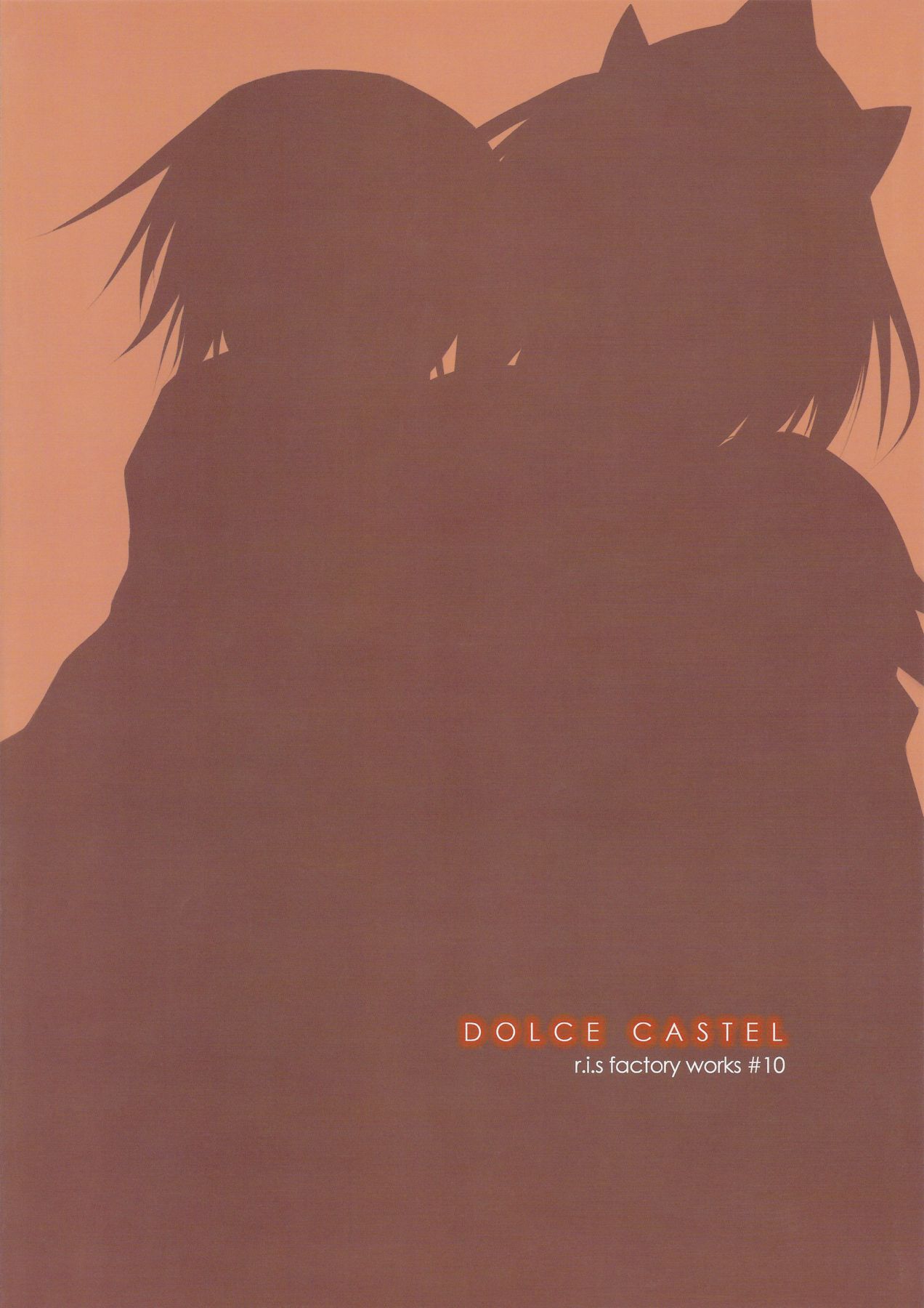 DOLCE CASTEL - Page 28