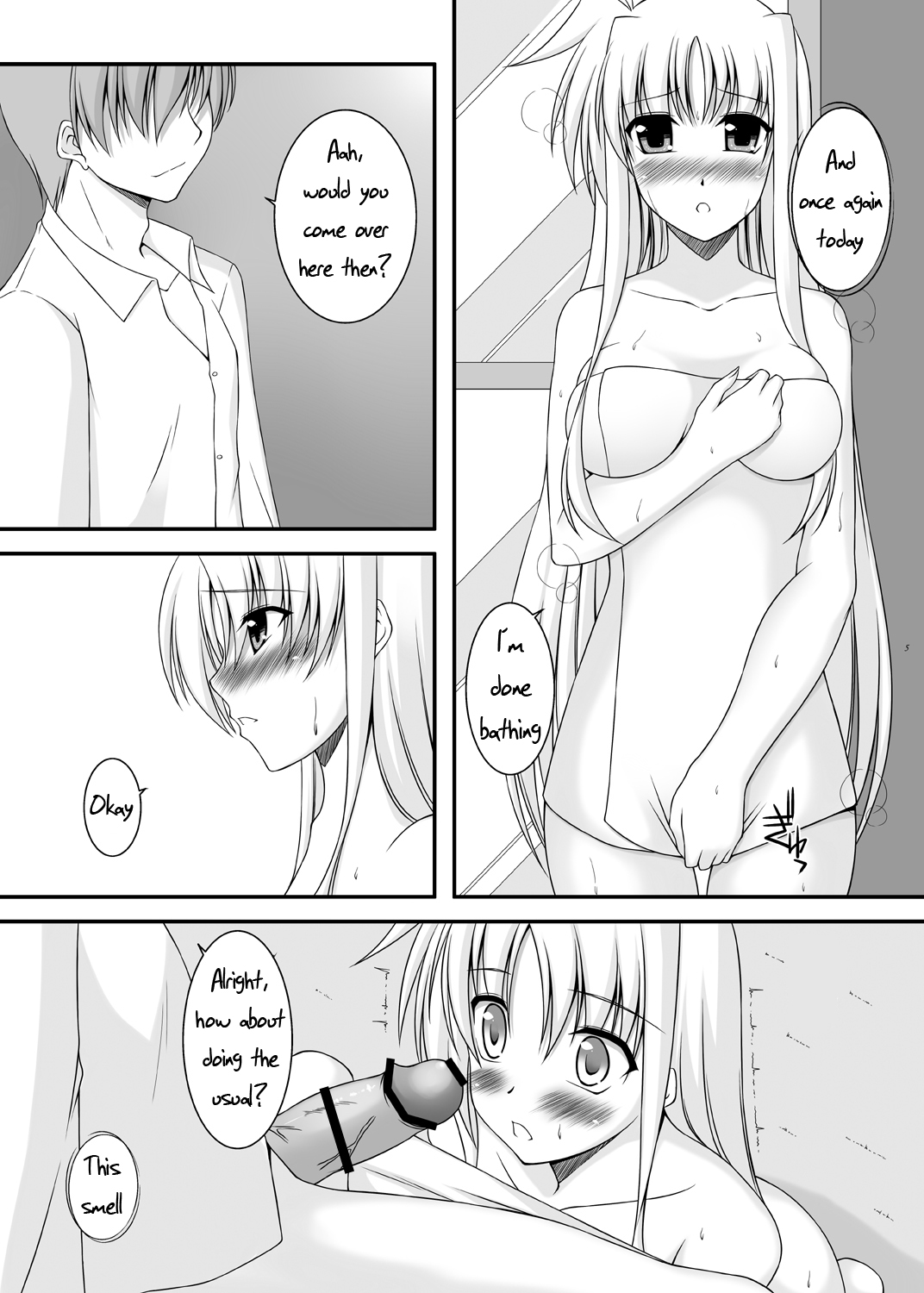 Preview page 5