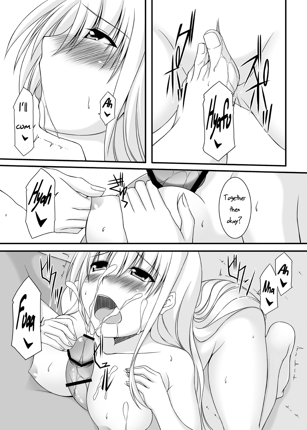 Preview page 8