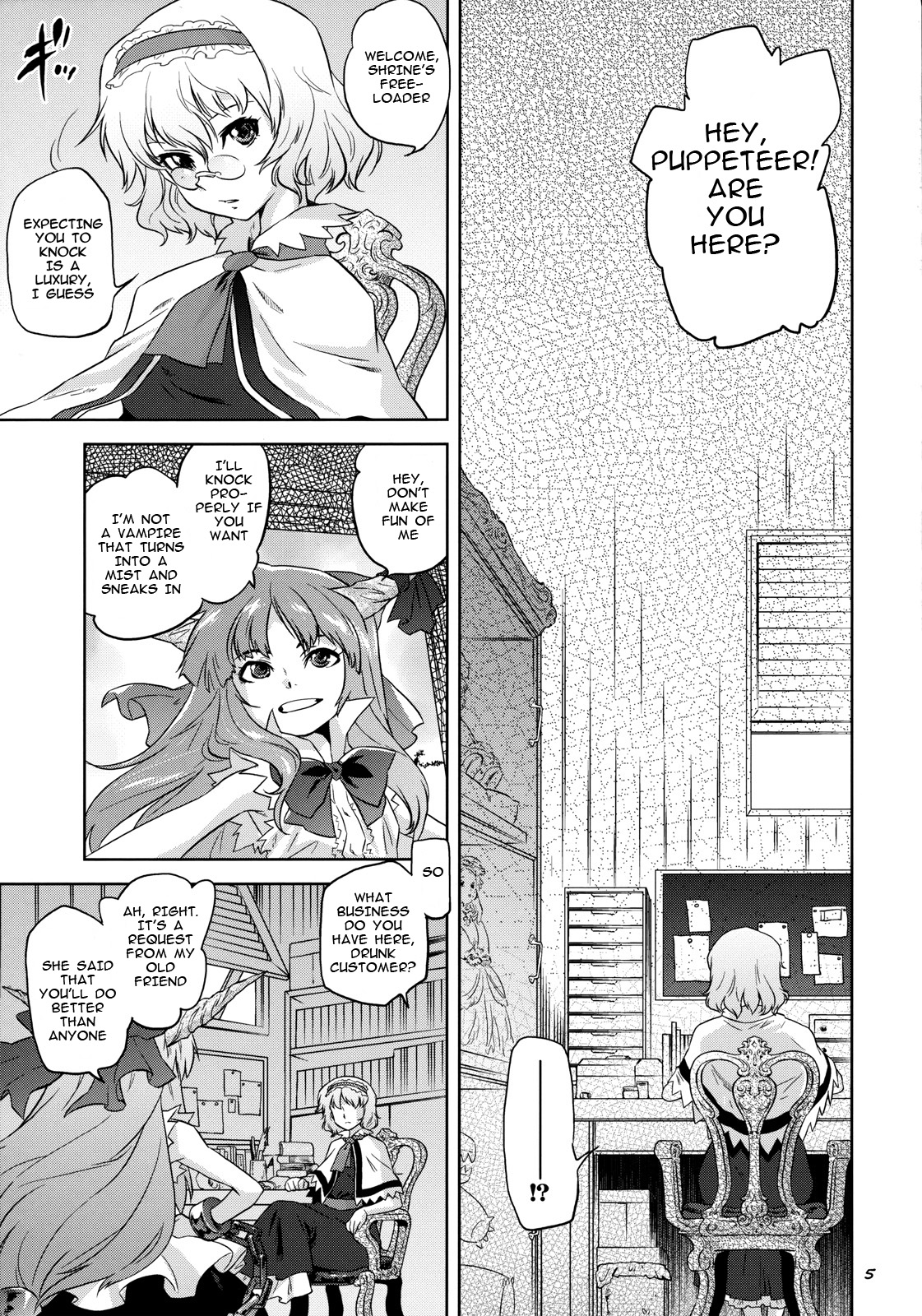 Preview page 5