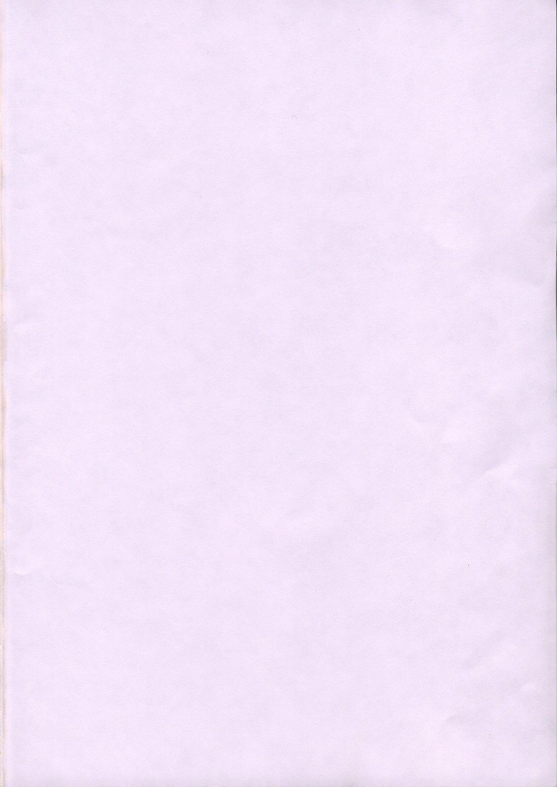 LUNA STLIKE Prototype - Page 3