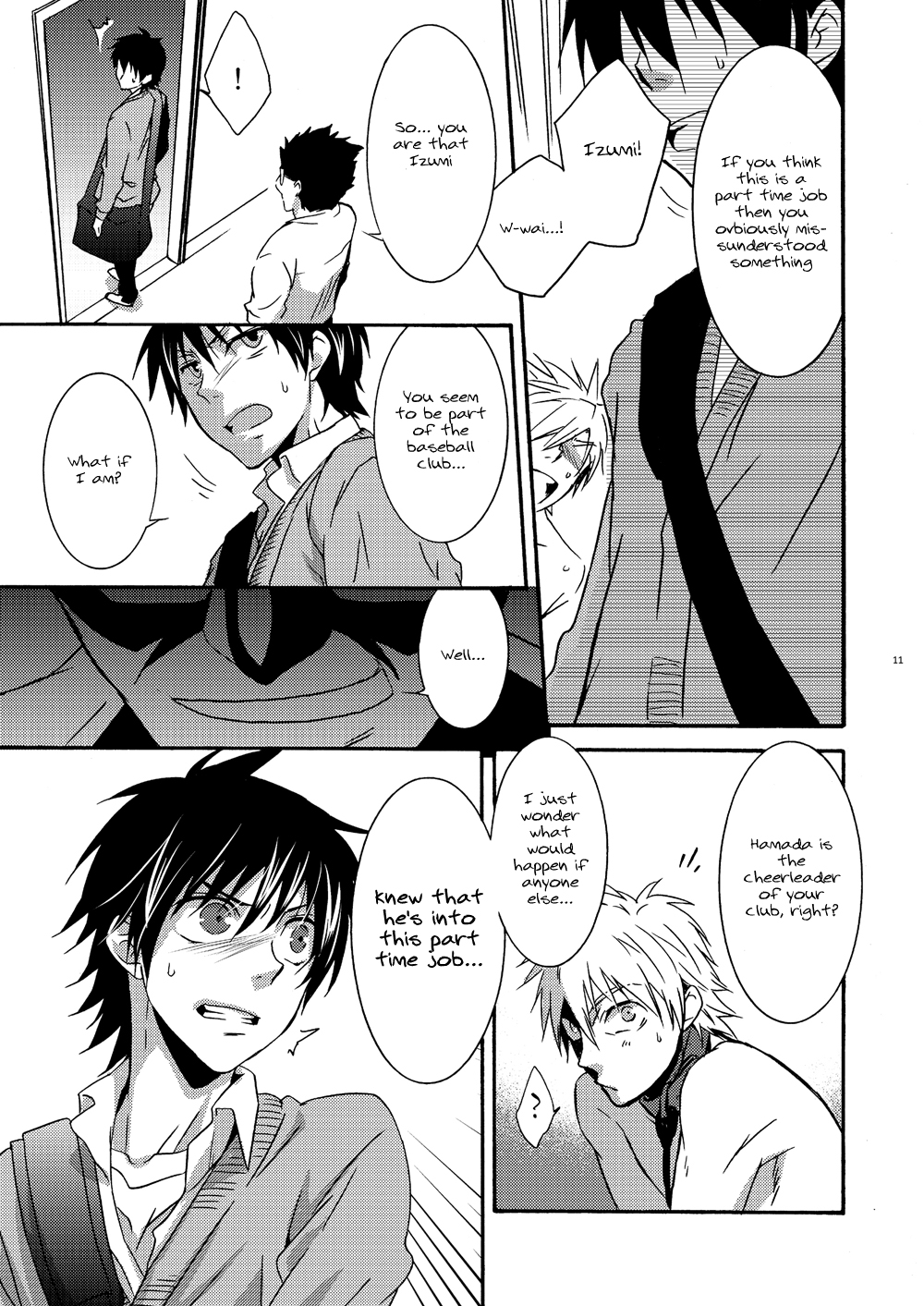 Preview page 8