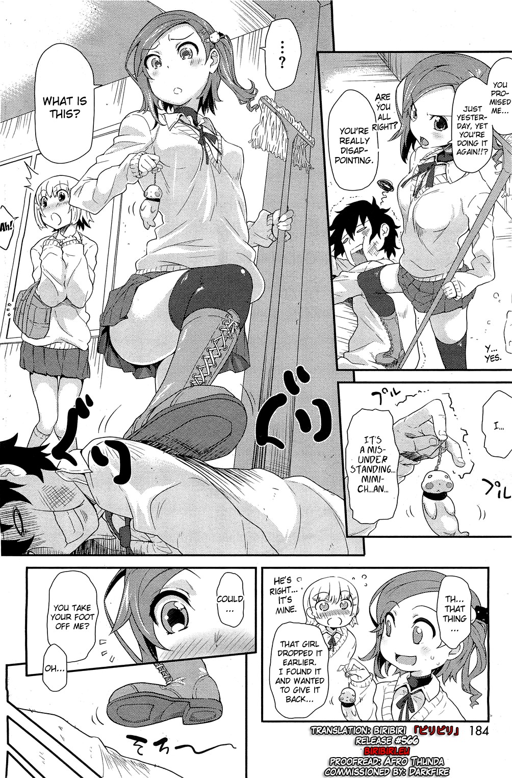 Preview page 2