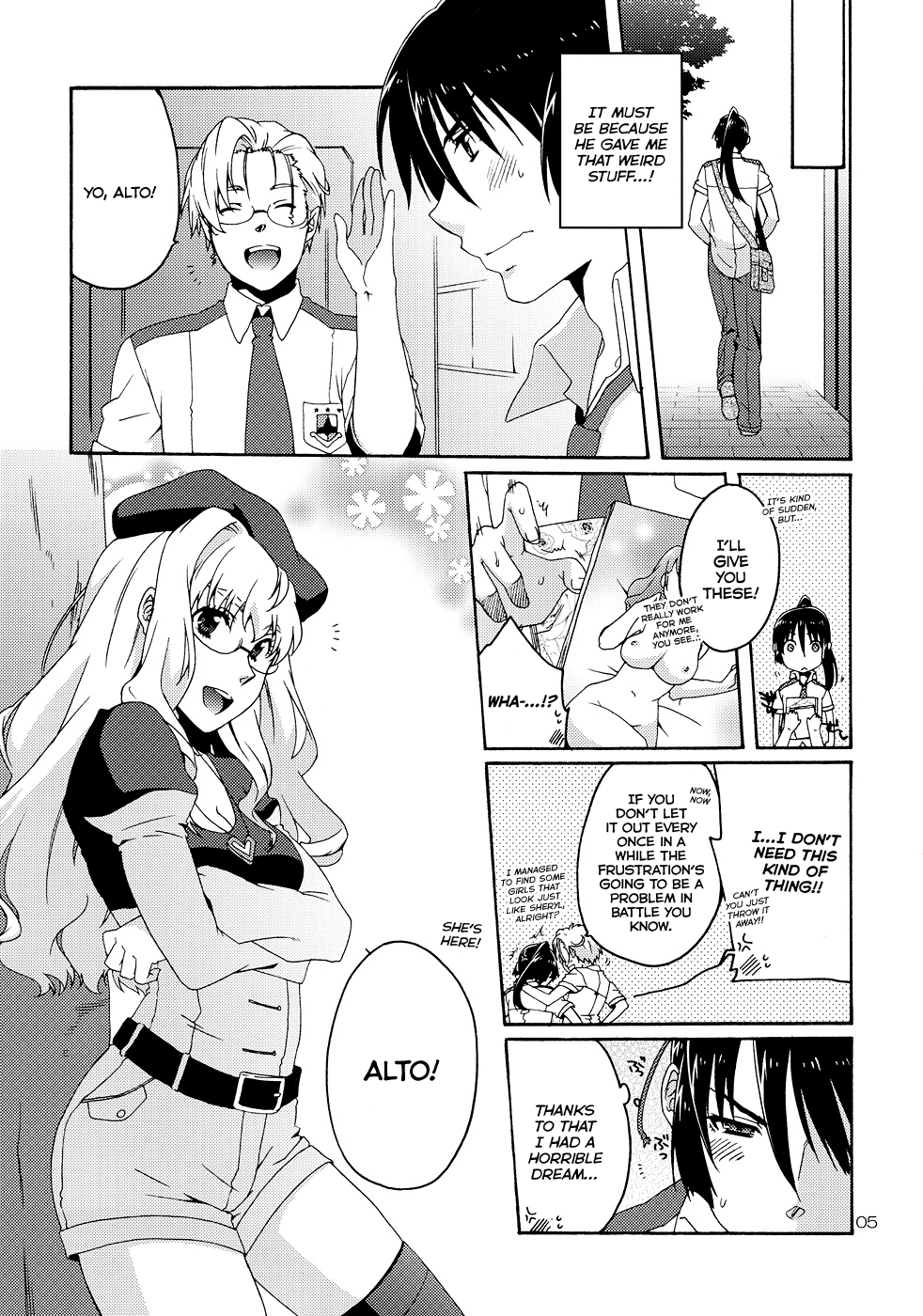 Preview page 4