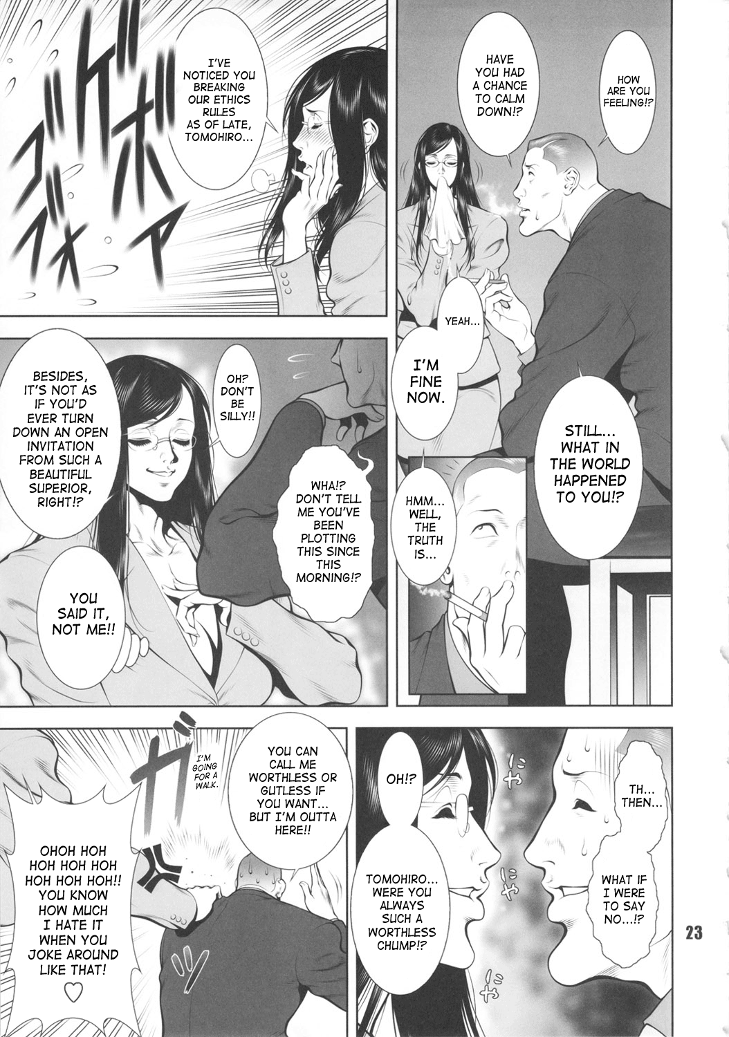 Preview page 3