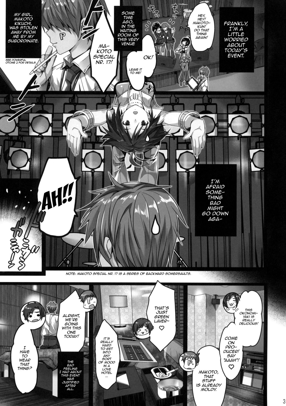 Preview page 2