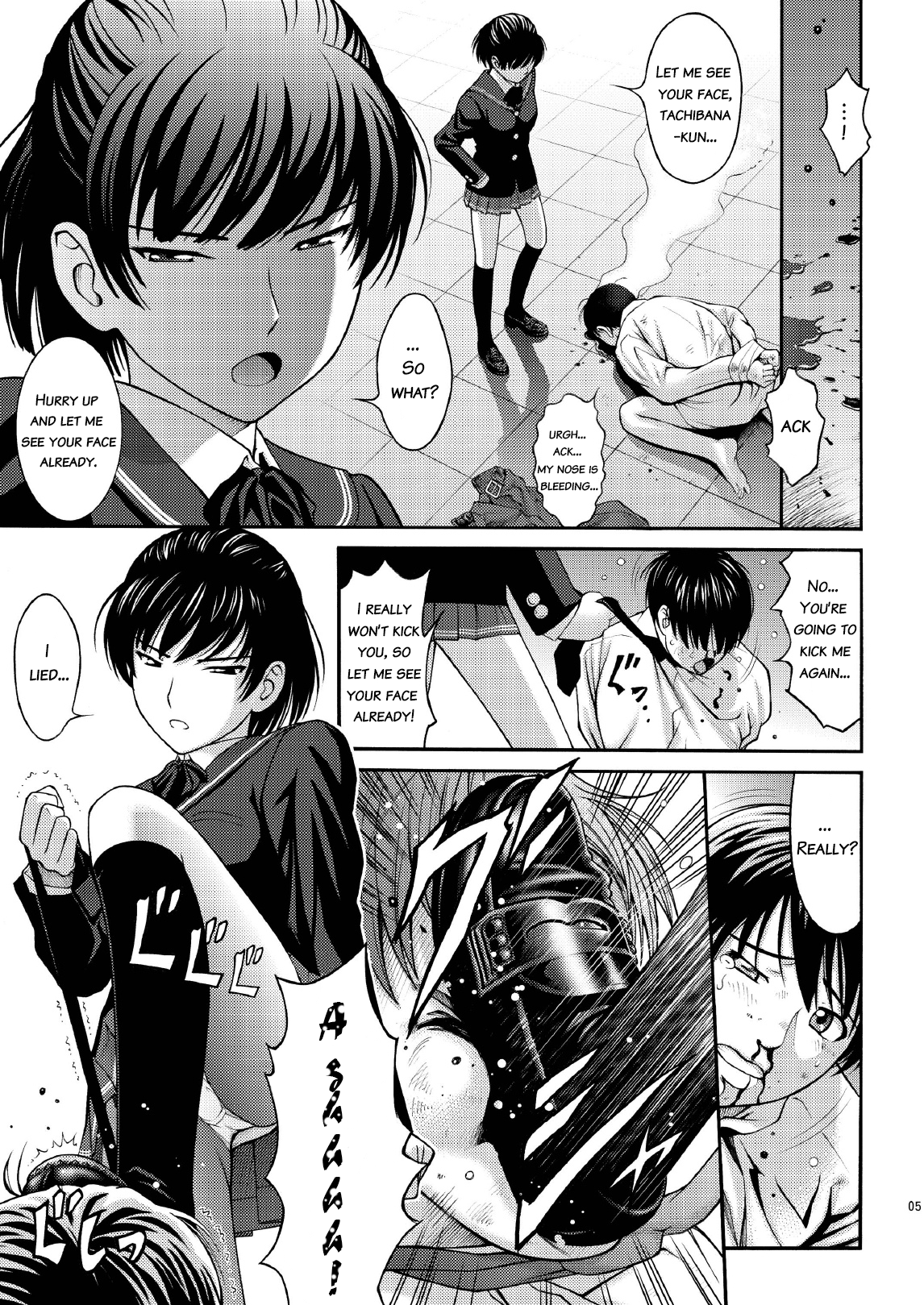 Preview page 5