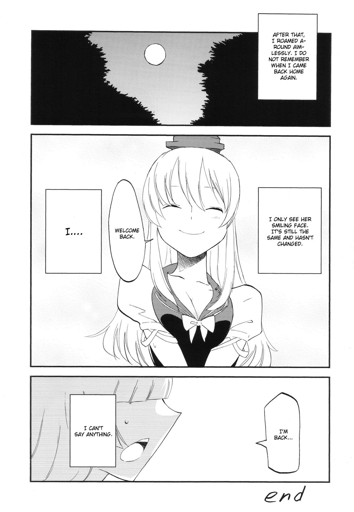 NTR crisis - Page 28