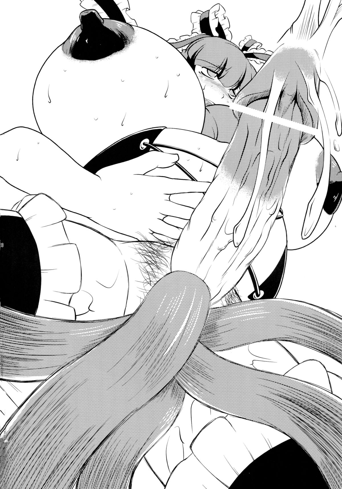 P-TYPE - Page 6
