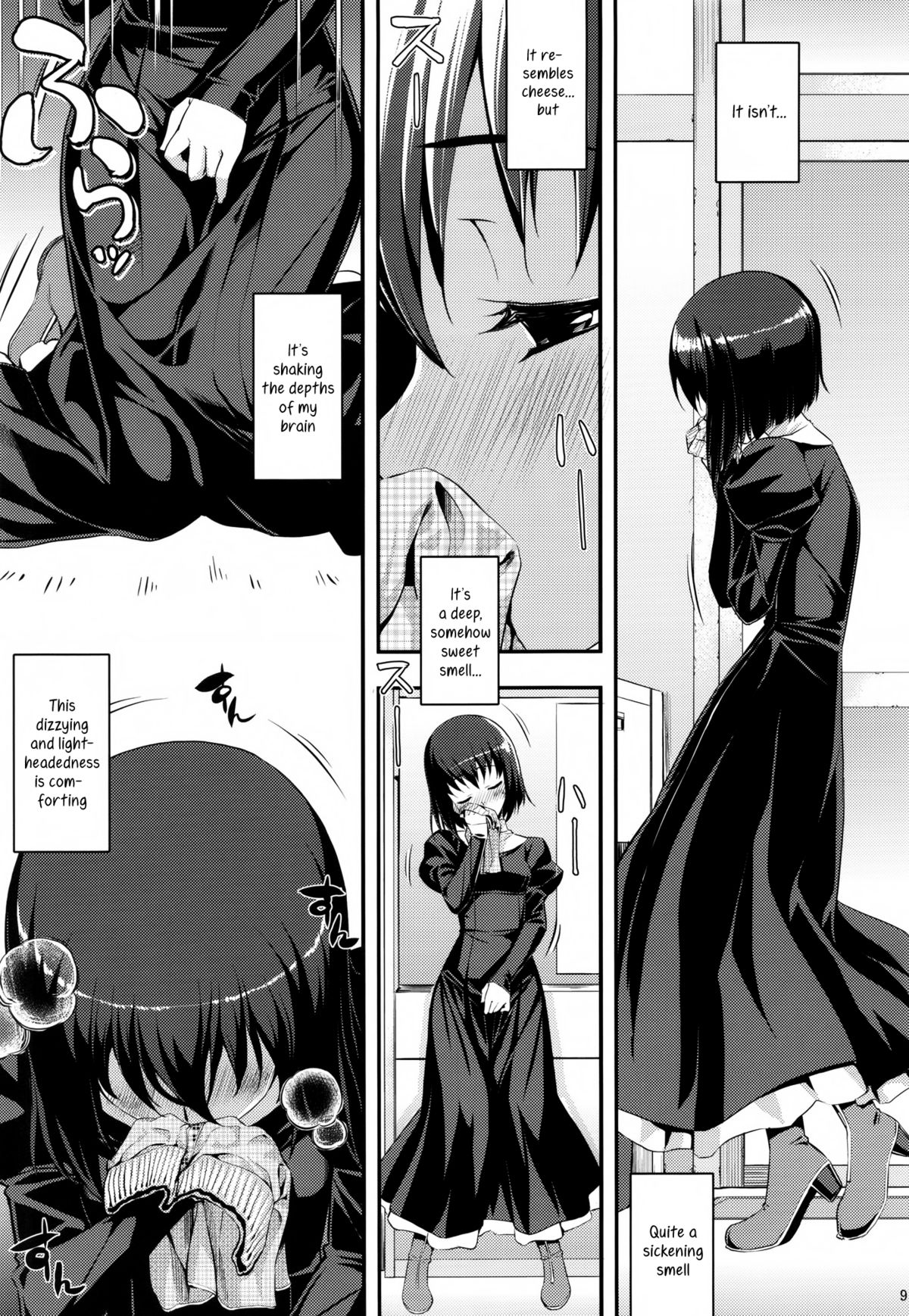 Preview page 8