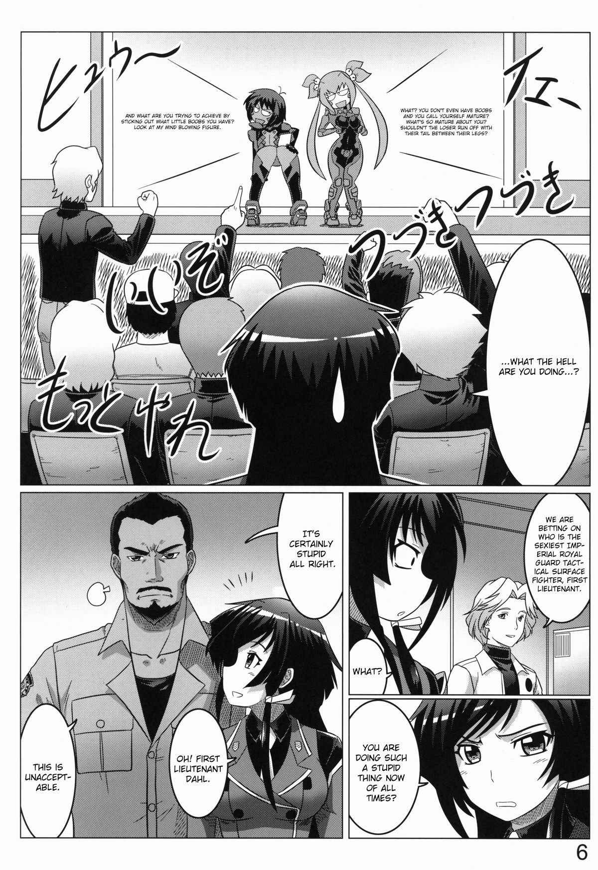 Preview page 5