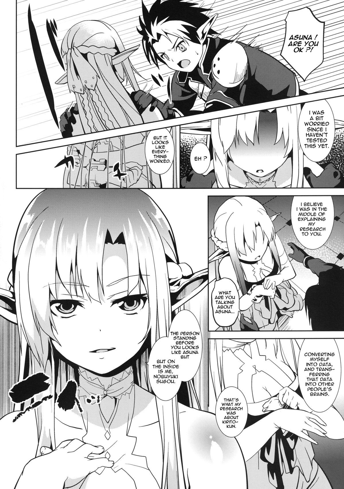 Preview page 6