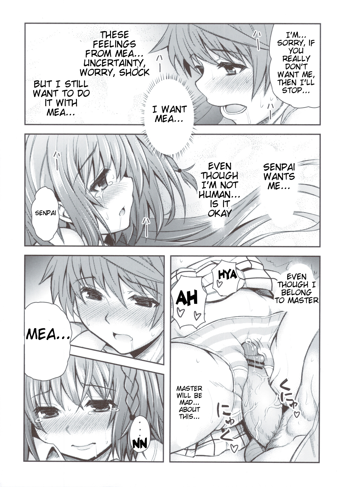 KTOK 4 - Page 44