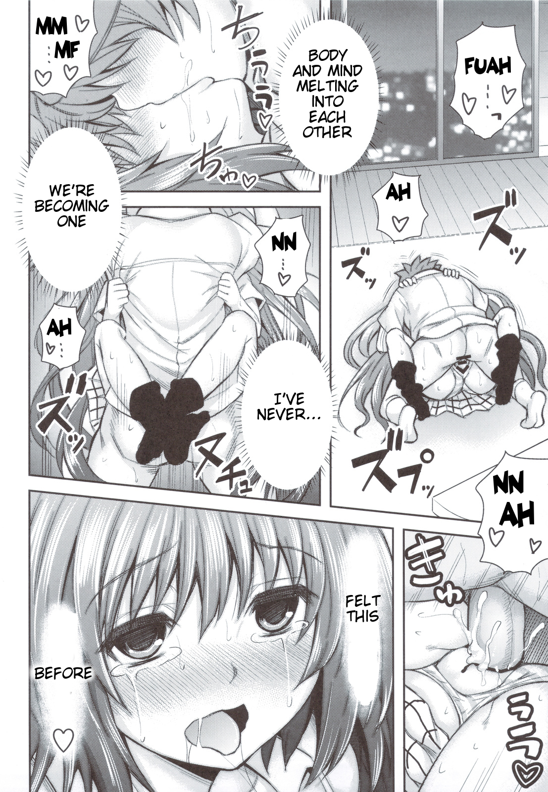 KTOK 4 - Page 61