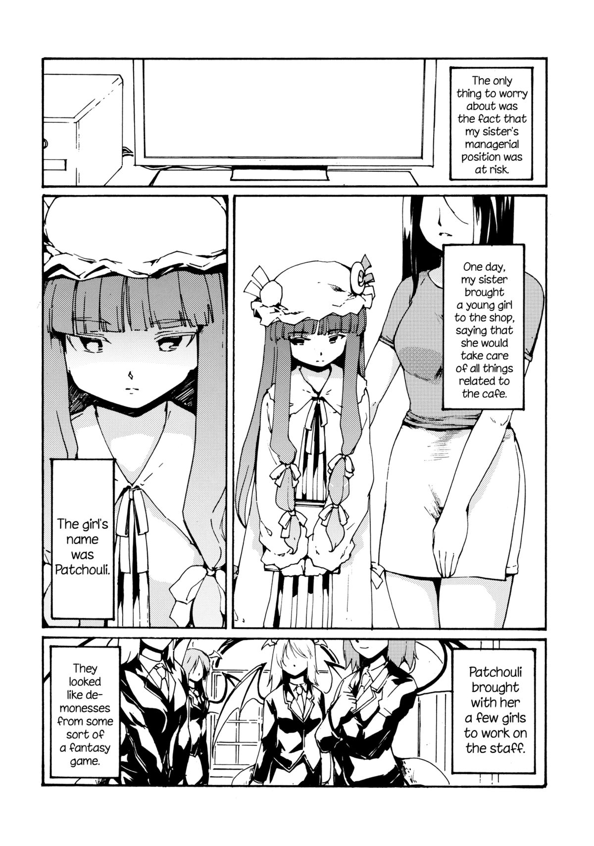 Preview page 4