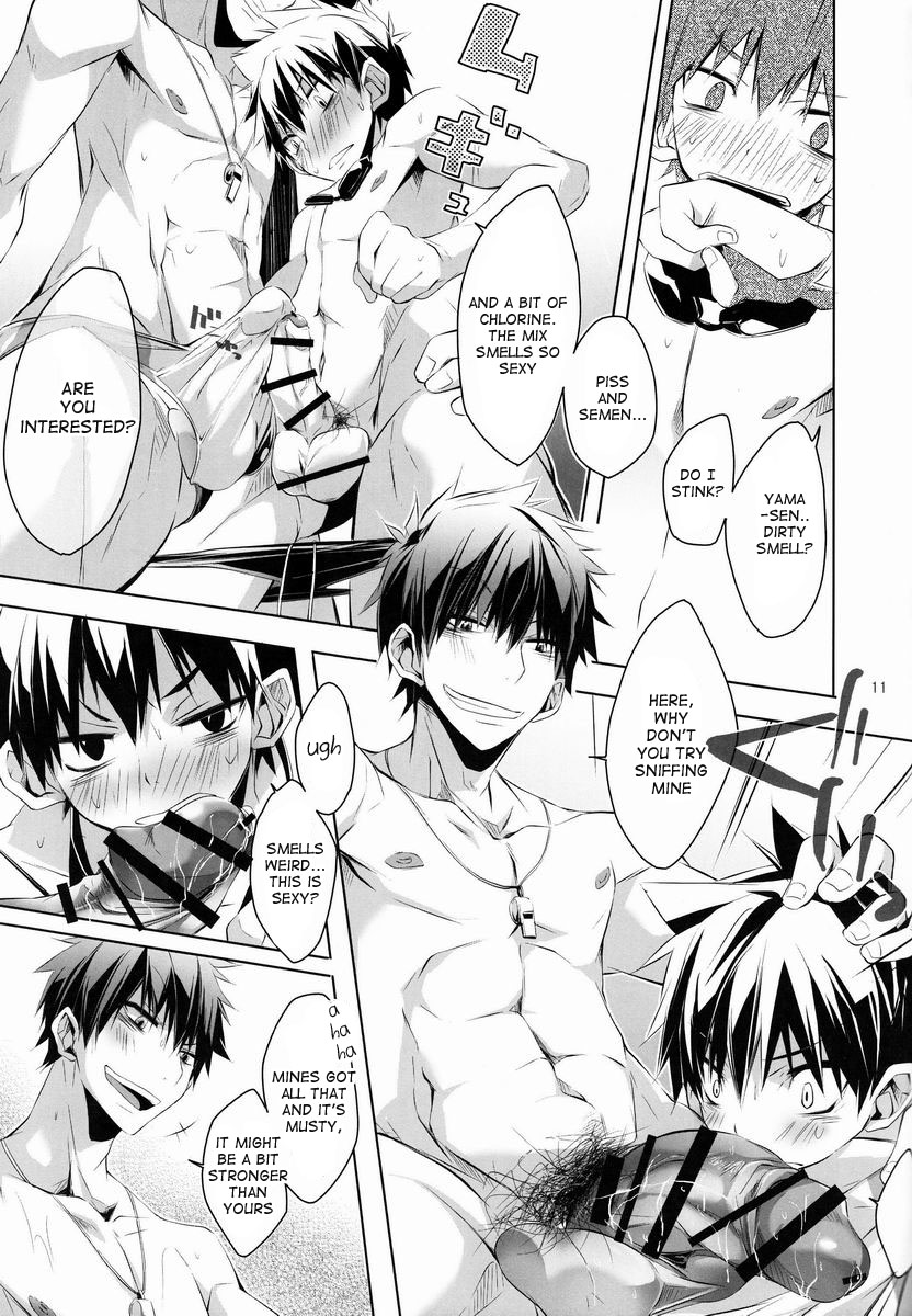side:xx - Page 11