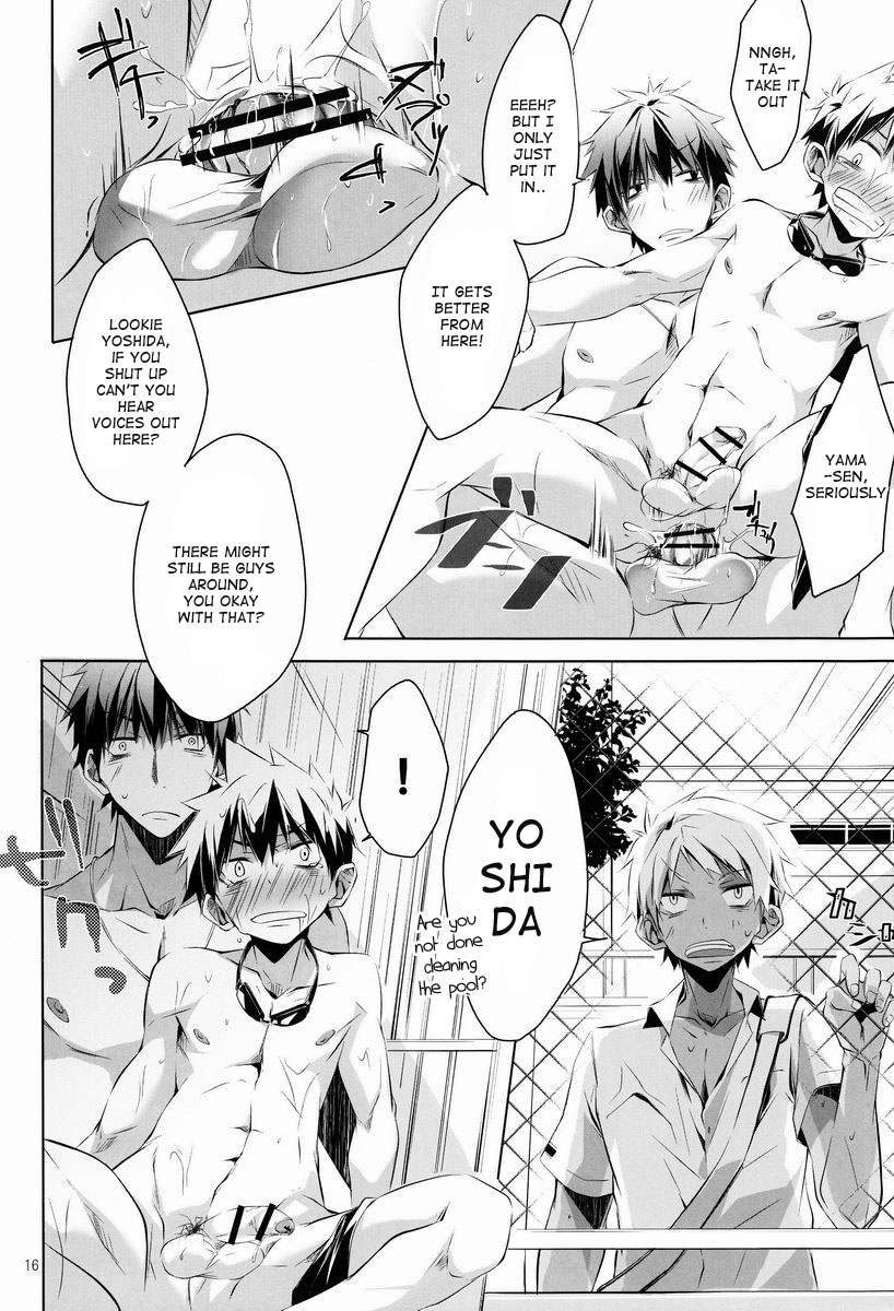 side:xx - Page 16