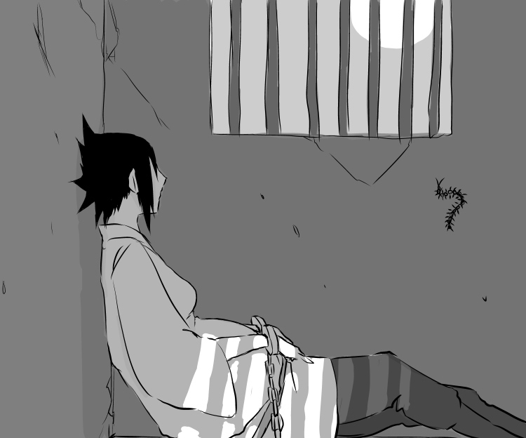 naruto/sasuke gender bend - Page 57