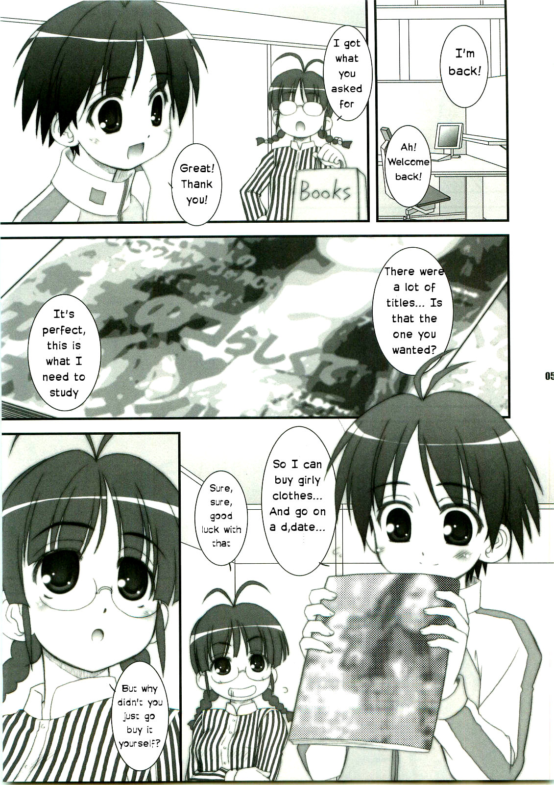 Preview page 4