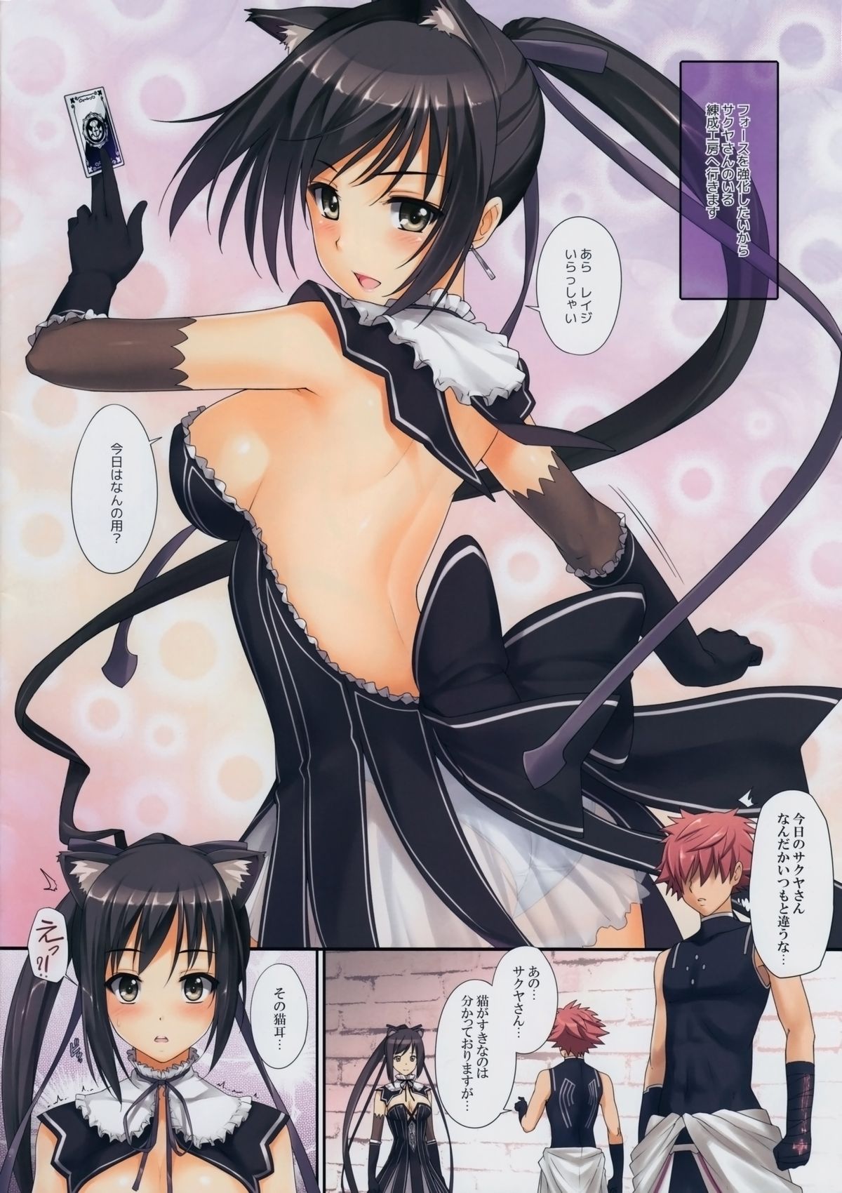 Preview page 2