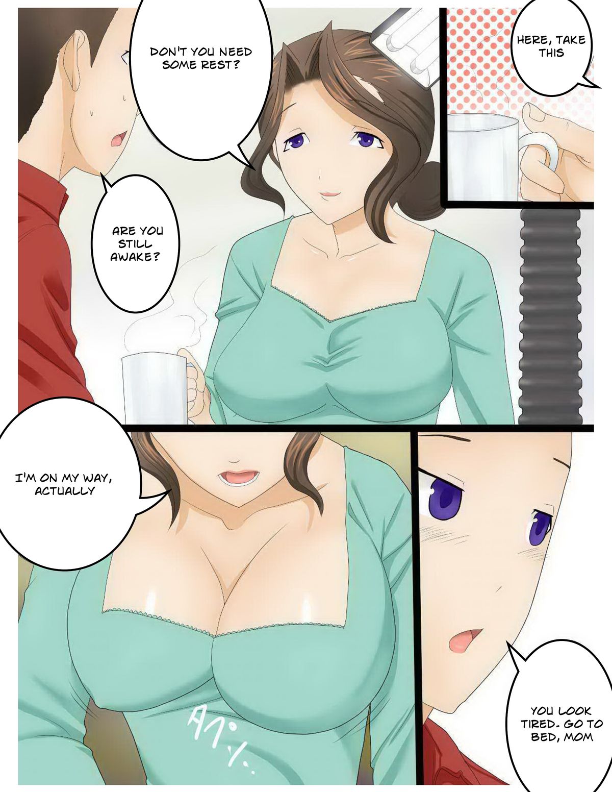 Preview page 2