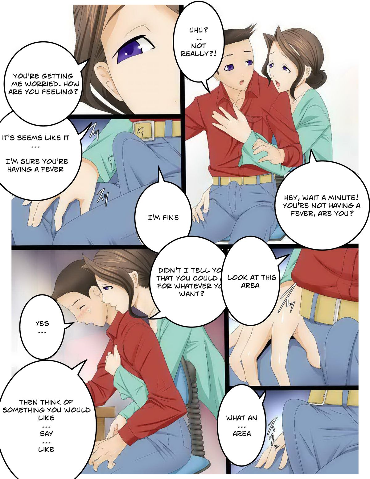 Preview page 5