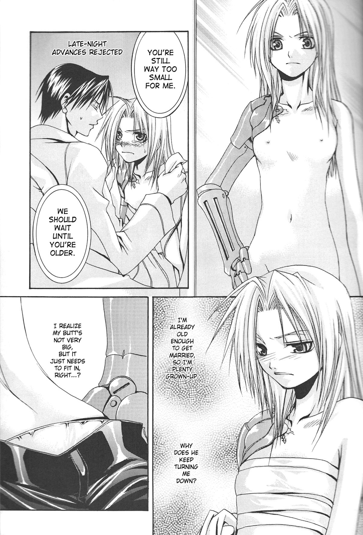Preview page 7