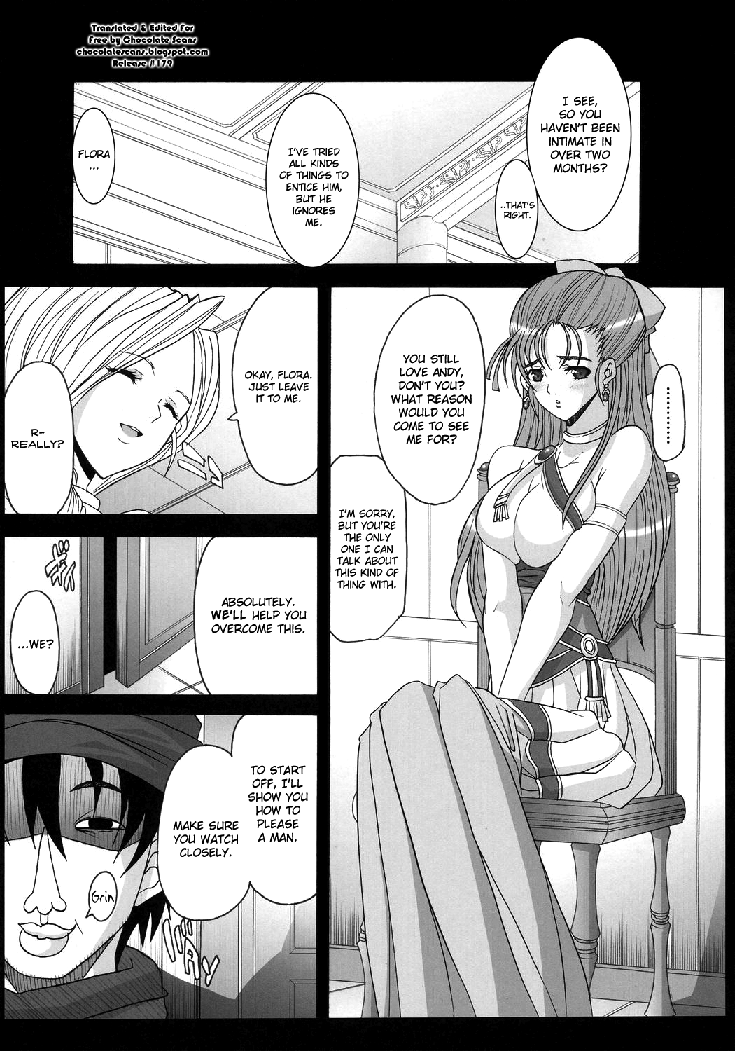 Preview page 4