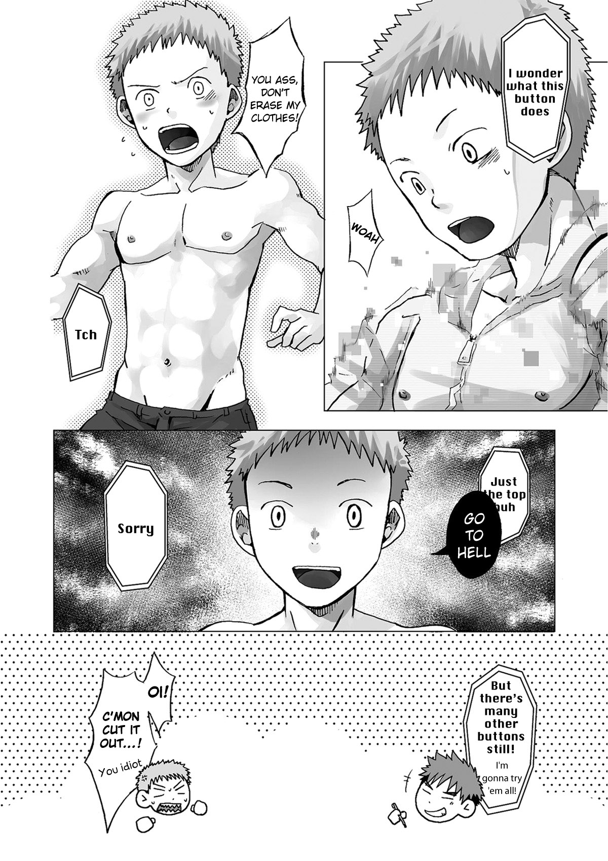 Digitizer - Page 9