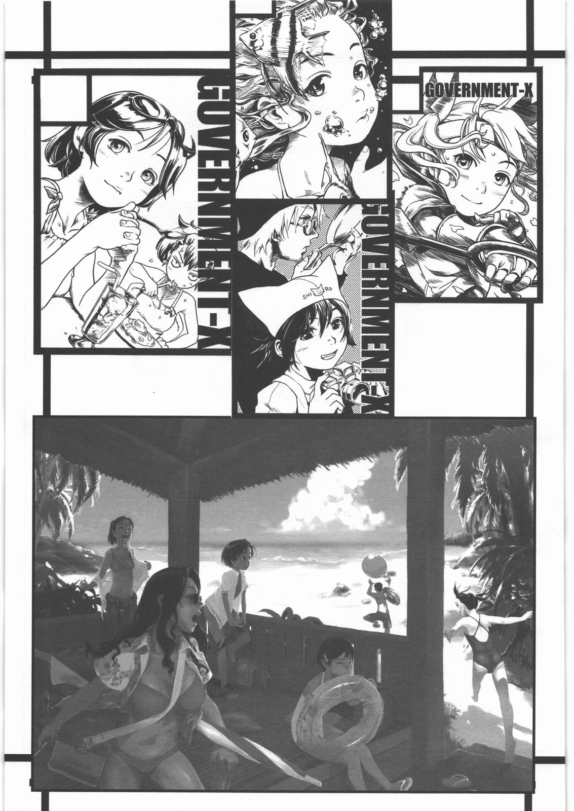 Preview page 8