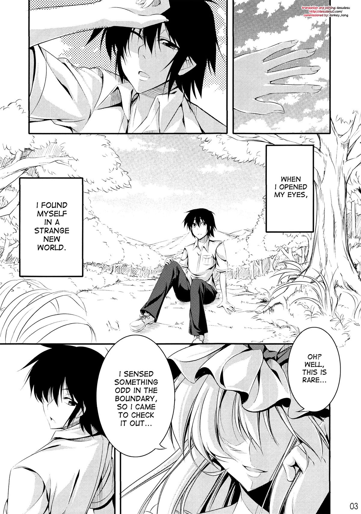 Preview page 2
