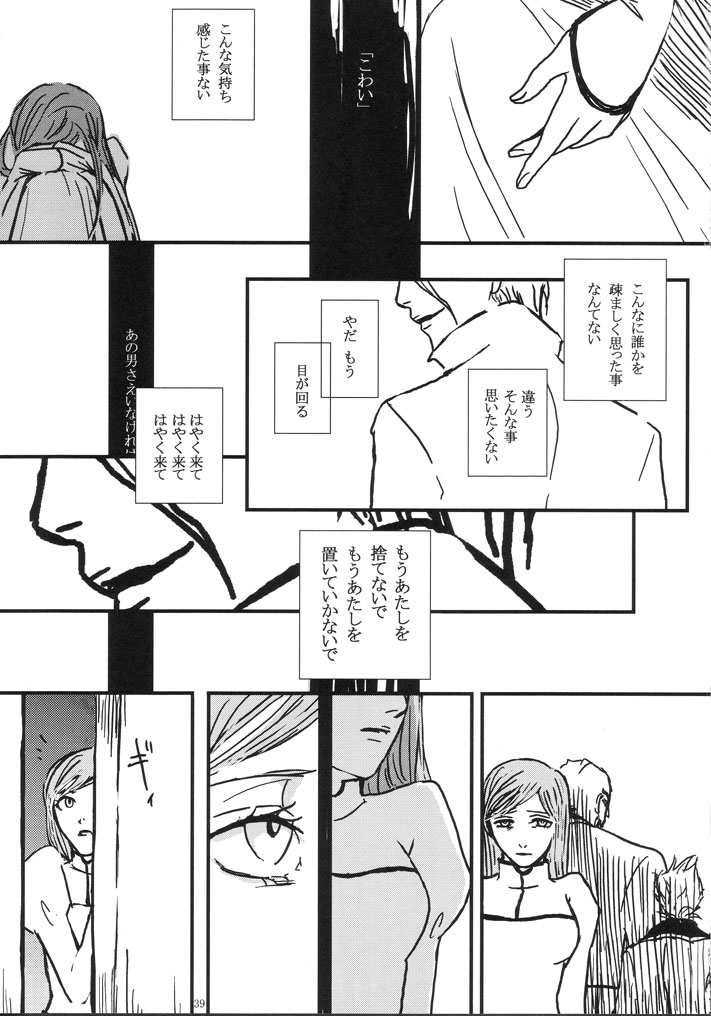 gira - Page 39