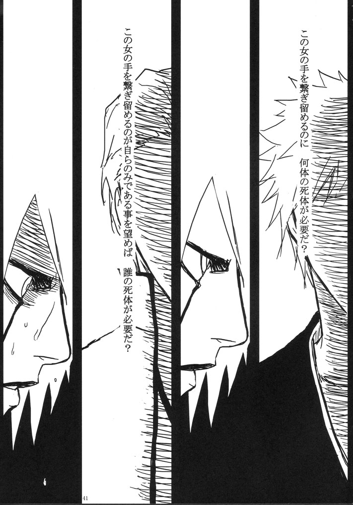 gira - Page 41