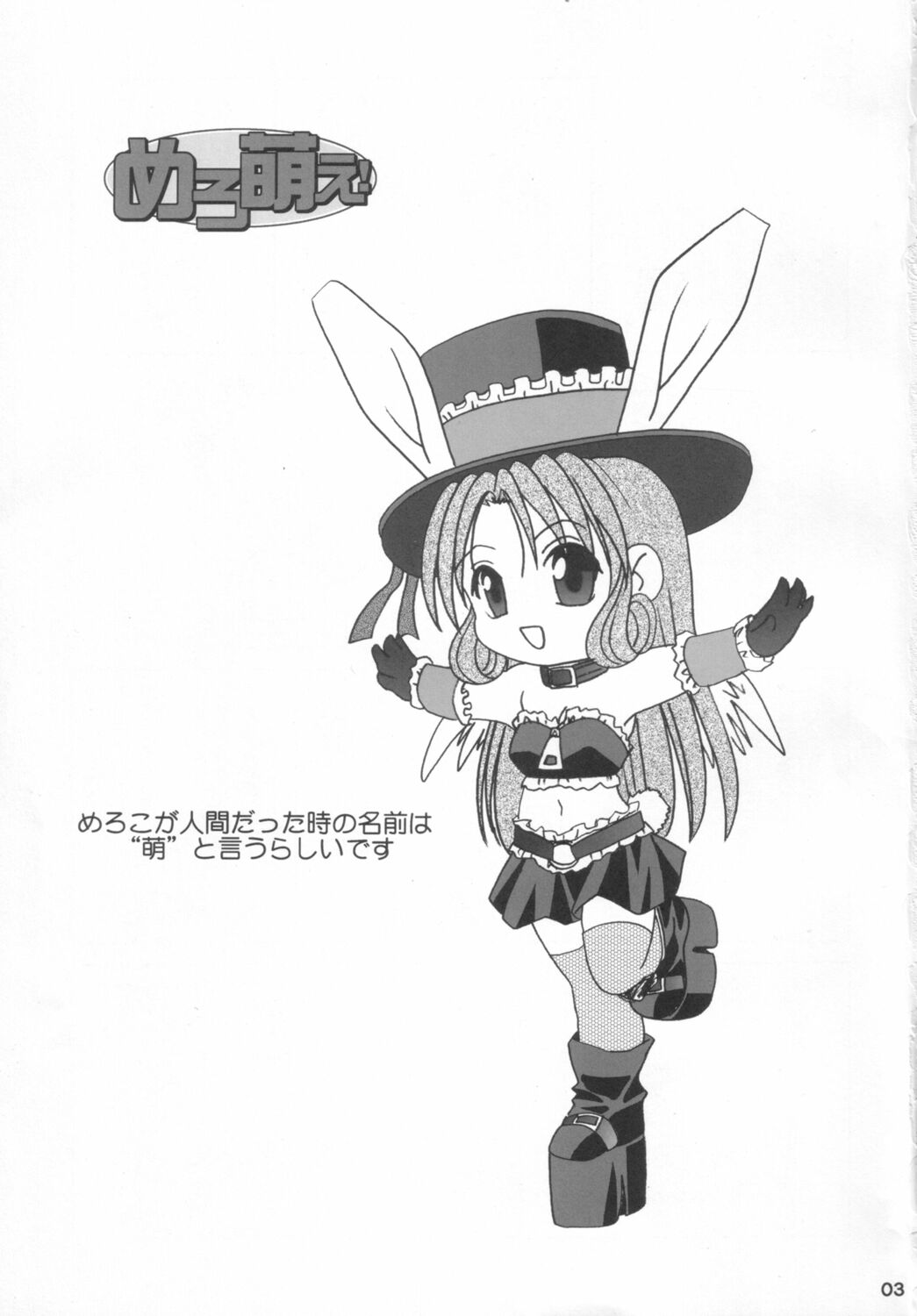 Preview page 2