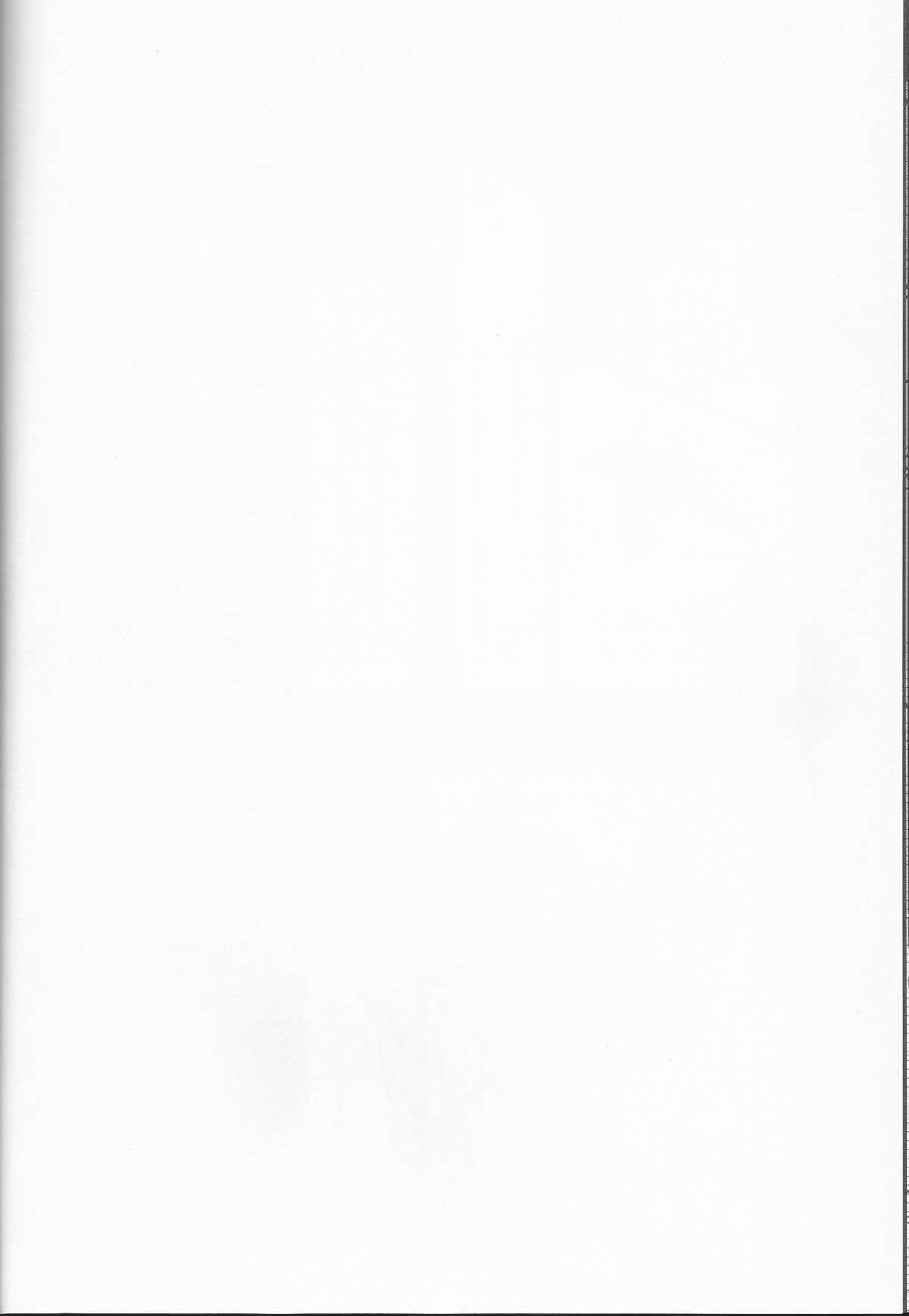 Liddell - Page 40