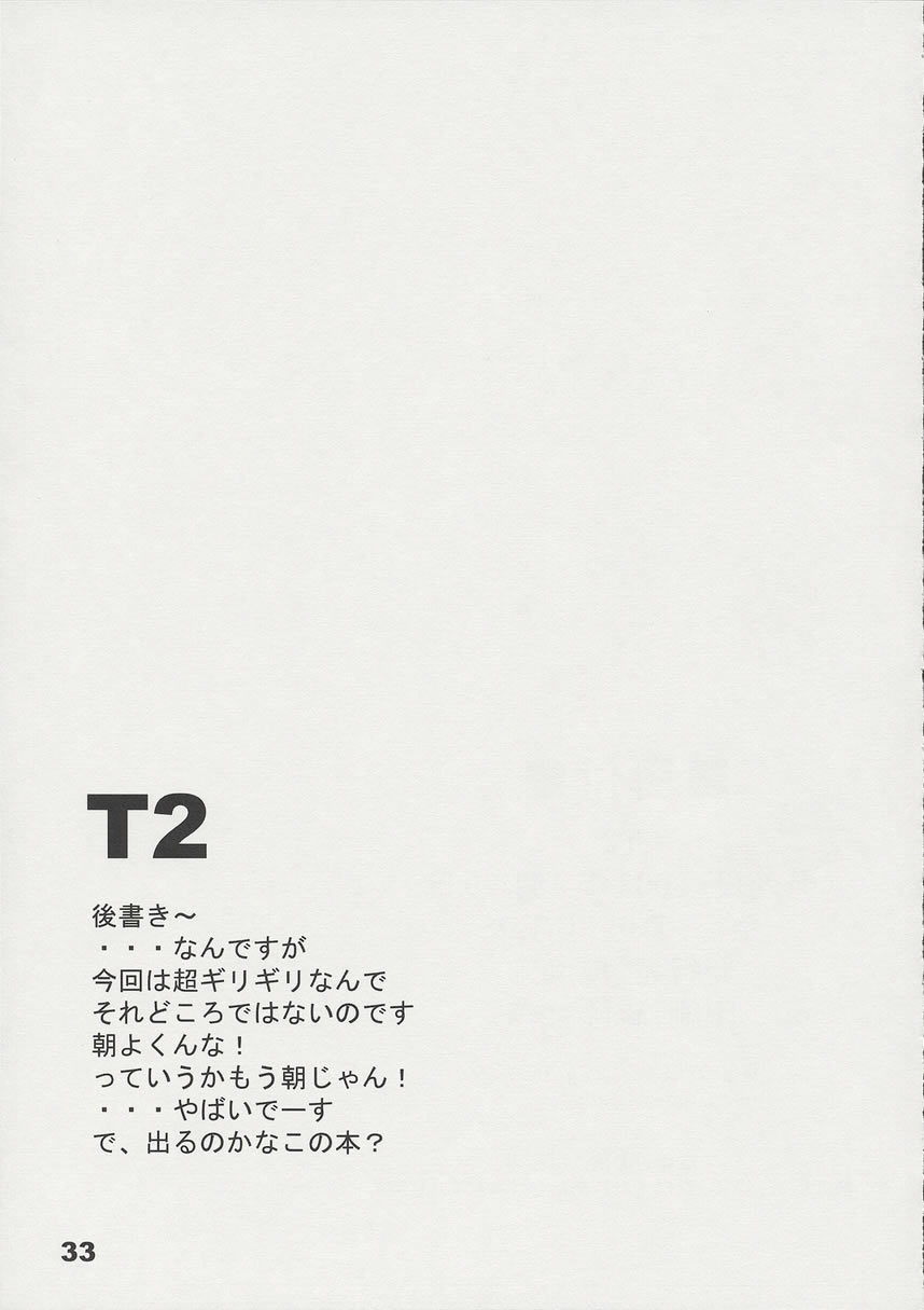 T2 - Page 32