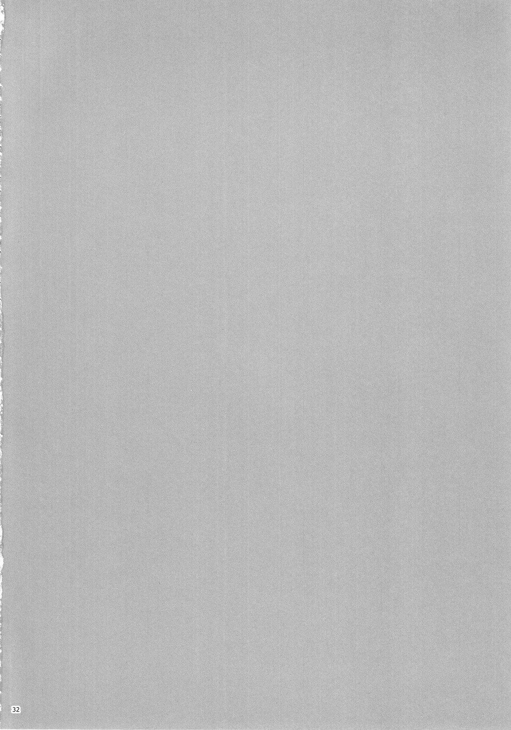 SECRET SERVICE - Page 31