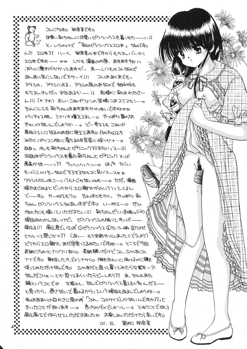 Preview page 3