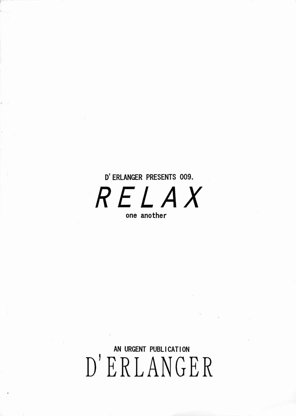 Relax - Page 12