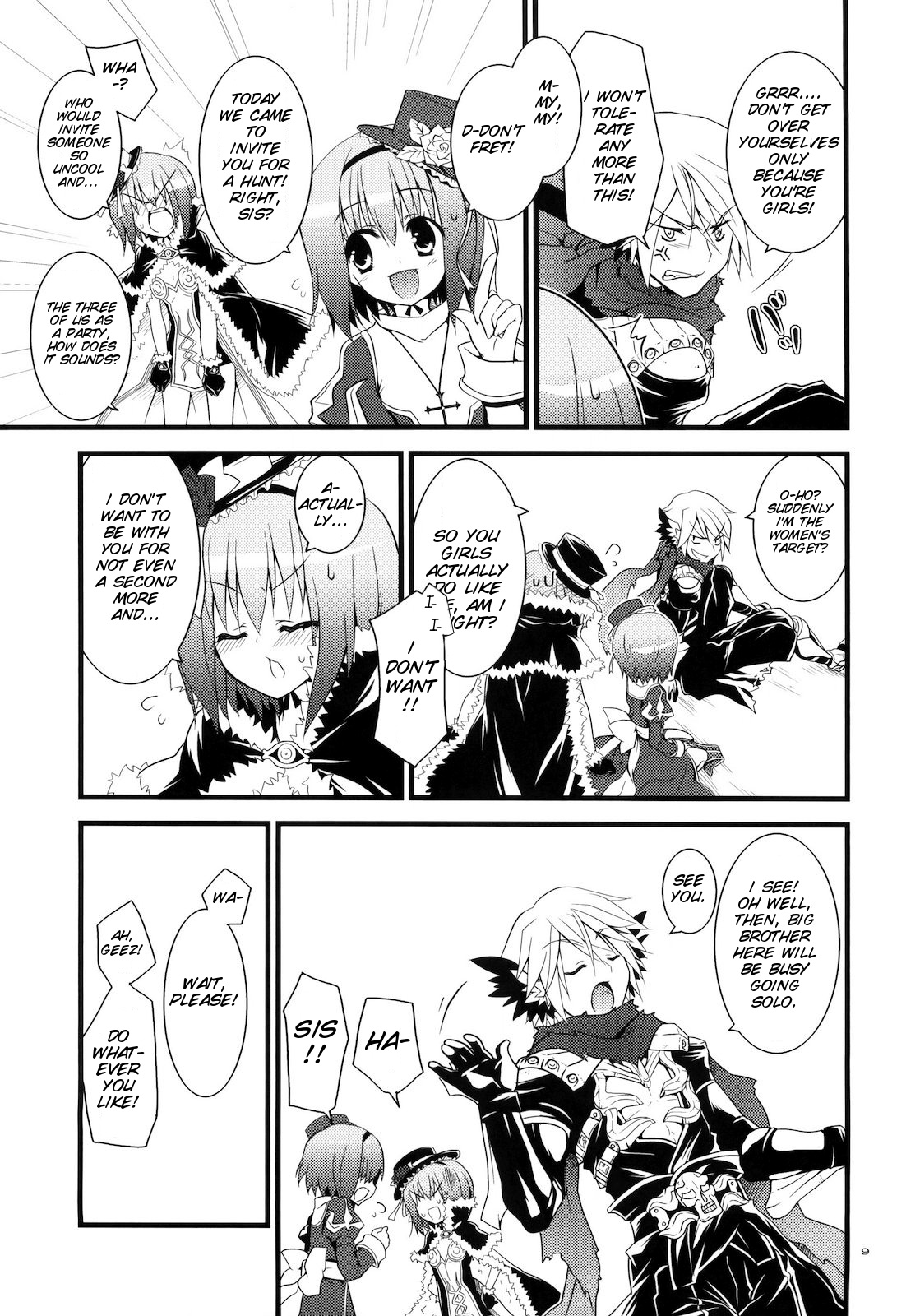 Preview page 8