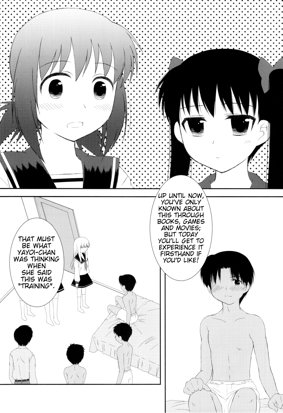 Preview page 7
