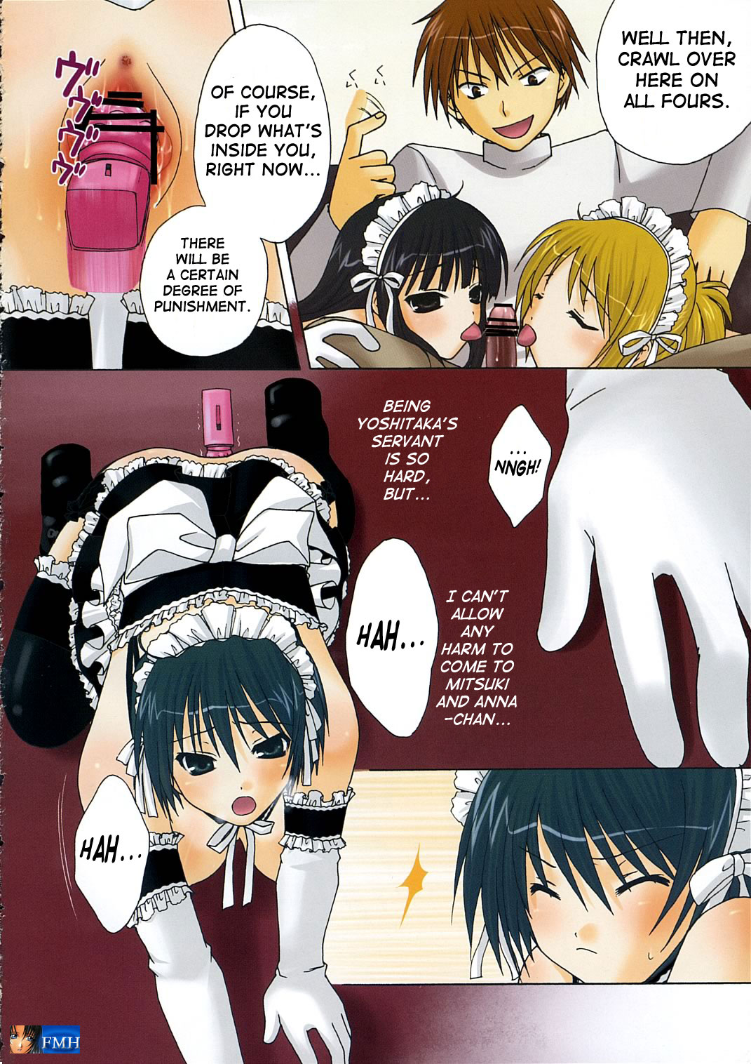 Preview page 5
