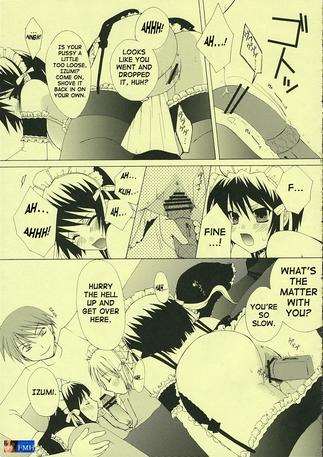 Preview page 6