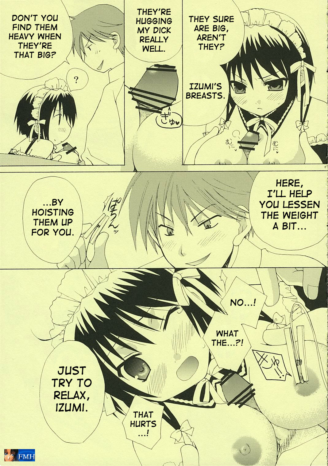 Preview page 8
