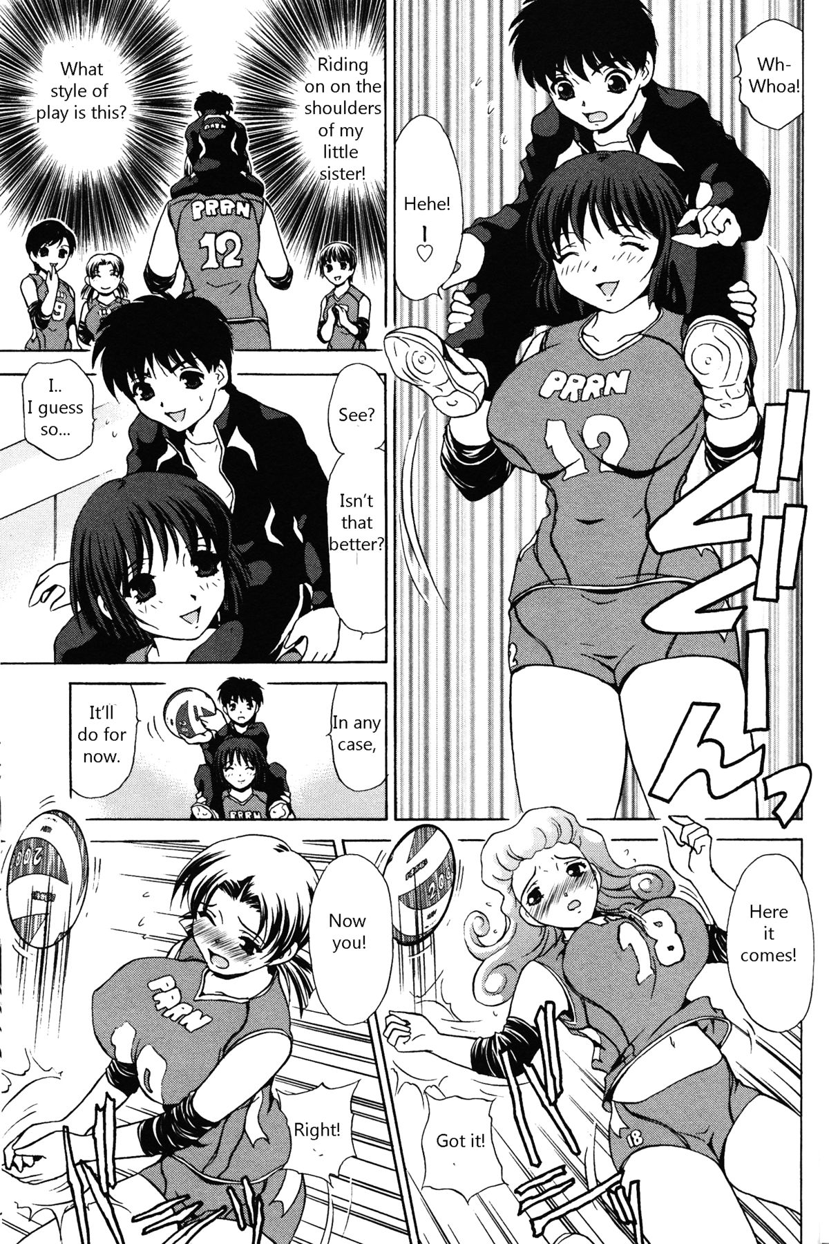 Preview page 3