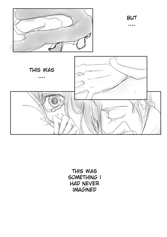 Sacrifice on the Round Table II - Page 5